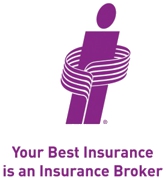 Insurace Broker Logo