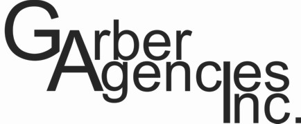 Garber Agencies Logo